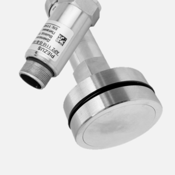 ODM, OEM, Custom products