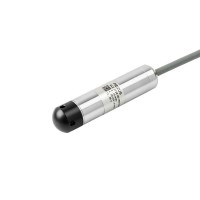 PP87-000027-ALZ 3720