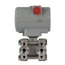 PN87-00116030-AMZ 5055