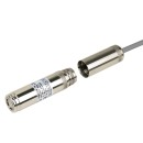 PP87-000031-ALZ 3821