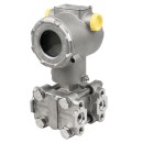 PN87-00116030-AMZ 5055