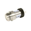 PP87-000015-APZ 3420 s