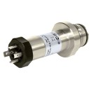 PP87-000015-APZ 3420 s