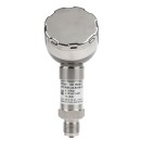 PP87-008689-APZ 3420 x