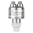 PP87-000597-ASZ 3410 r