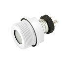 PP87-000026-APZ 3240