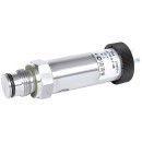 PP87-000014-APZ 3420 m