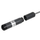 PP87-000011-ALZ 3824