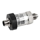 PP87-000007-APZ 2422