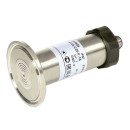 PP87-000015-APZ 3420 s