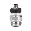 PP87-000025-APZ 3410