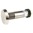 PP87-000015-APZ 3420 s