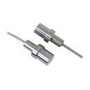 PN87-0011600000-PET-3-4