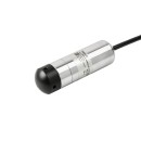 PP87-000012-ALZ 3740