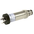 PP87-000014-APZ 3420 m