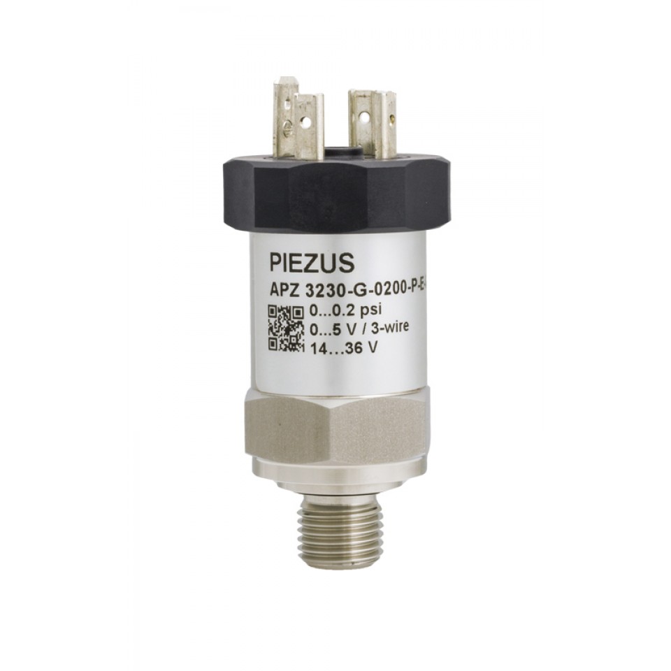 low-pressure-transmitter-for-non-aggressive-gases-apz-3230