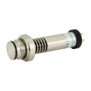 PP87-000014-APZ 3420 m
