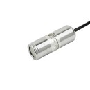 PP87-000012-ALZ 3740