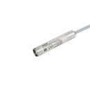 PP87-002216-ALZ 3920