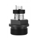 PP87-000026-APZ 3240