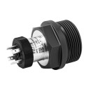 PP87-000026-APZ 3240