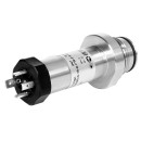 PP87-000014-APZ 3420 m