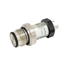 PP87-000014-APZ 3420 m