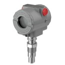 PP87-000022-AMZ 5450