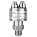 PP87-000597-ASZ 3410 r