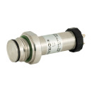 PP87-000014-APZ 3420 m