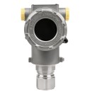 PP87-000022-AMZ 5450