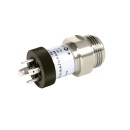 PP87-000015-APZ 3420 s