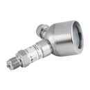 PP87-008689-APZ 3420 x