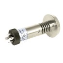 PP87-000015-APZ 3420 s