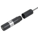 PP87-000010-ALZ 3822