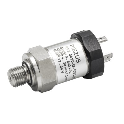 PP87-000001-APZ 3420