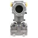 PN87-00116030-AMZ 5055