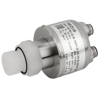 PP87-000597-ASZ 3410 r