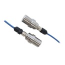 PN87-0011600000-PET-3-4