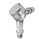 PP87-008689-APZ 3420 x