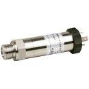 PP87-000015-APZ 3420 s