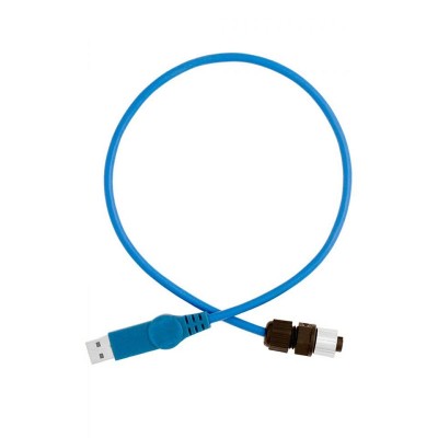 PP87-001509-PCON 200