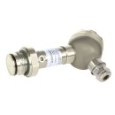 PP87-000015-APZ 3420 s