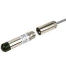 PP87-000030-ALZ 3820