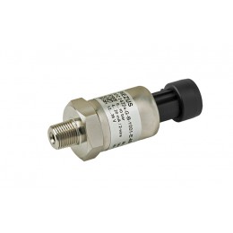 APZ 2422 a