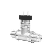 PP87-000037-APZ 3020