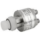 PP87-000597-ASZ 3410 r