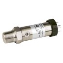 PP87-000014-APZ 3420 m