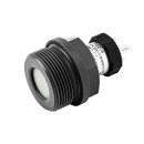 PP87-000026-APZ 3240