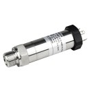 PP87-000009-APZ 3421